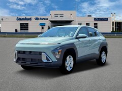 2026 Hyundai Kona SE AWD AWD