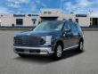 New 2026 Hyundai Palisade SEL AWD AWD