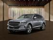 New 2024 Genesis GV80  3.5T AWD