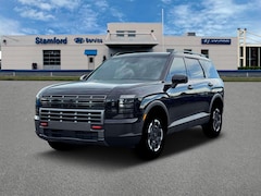 2026 Hyundai Palisade XRT AWD SUV