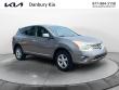 Used 2013 Nissan Rogue S AWD