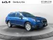 Used 2019 Subaru Outback  2.5i