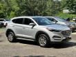 Used 2017 Hyundai Tucson SE AWD