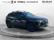 Used 2024 Hyundai Tucson XRT AWD