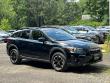 Used 2023 Subaru Crosstrek  CVT