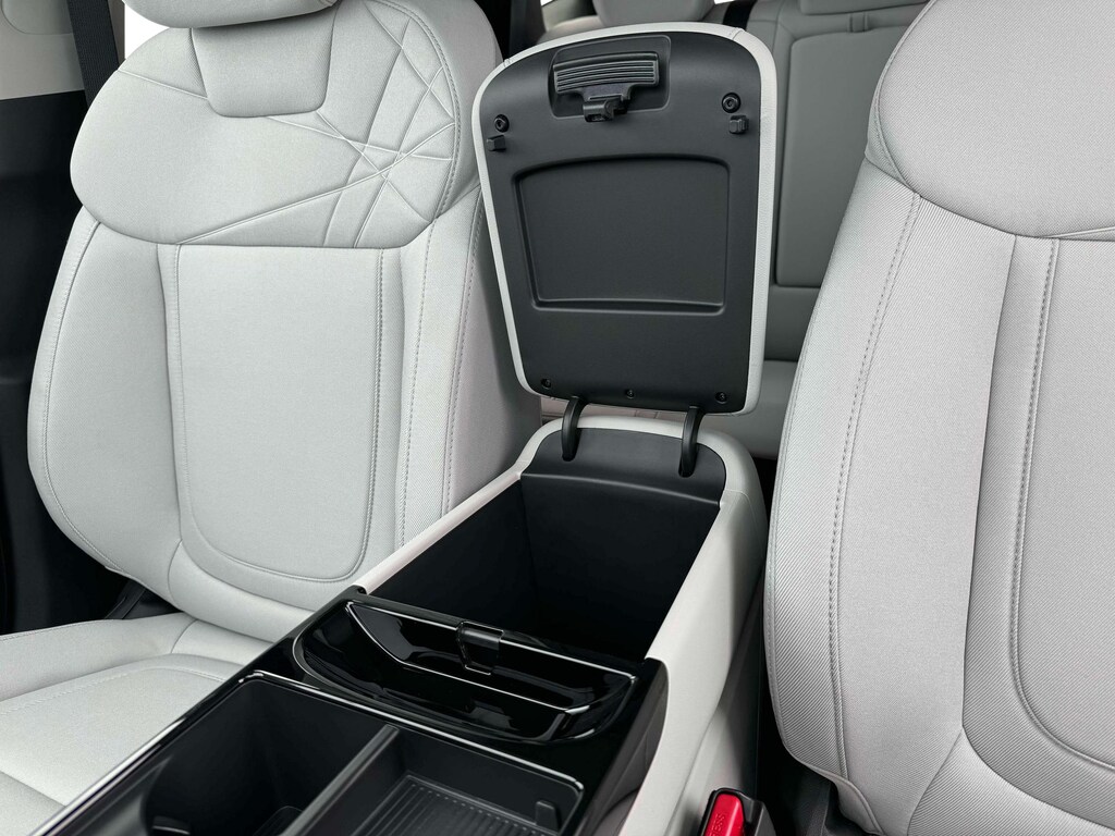 New 2025 Hyundai Tucson Hybrid For Sale in Stamford, CT Near Norwalk