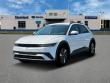 New 2025 Hyundai IONIQ 5 SEL AWD