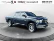 Used 2018 Ram 1500 Big Horn 4x4 Crew Cab 57 Box 4x4 Crew Cab 57 Box