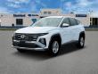 New 2025 Hyundai Tucson SE AWD AWD