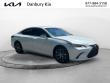 Used 2023 Lexus ES  AWD