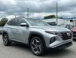 Certified 2023 Hyundai Tucson SEL AWD