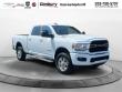 Certified 2024 Ram 2500 Big Horn 4x4 Crew Cab 64 Box 4x4 Crew Cab 64 Box