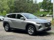 Certified 2024 Hyundai Tucson SEL AWD