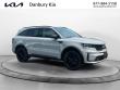 Certified 2023 Kia Sorento SX Prestige AWD