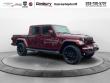 Certified 2021 Jeep Gladiator High Altitude 4x4 4x4