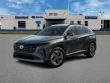 New 2026 Hyundai Tucson Hybrid SEL Convenience SUV