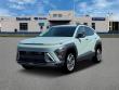 New 2026 Hyundai Kona SEL Premium AWD SUV