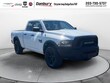 Ram 1500 Classic