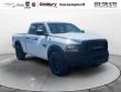 Certified 2022 Ram 1500 Classic Warlock 4x4 Quad Cab 64 Box 4x4 Quad Cab 64 Box