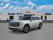 New 2026 Hyundai Palisade Hybrid SEL Premium 7P SUV