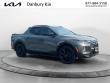 Used 2023 Hyundai Santa Cruz Night AWD AWD
