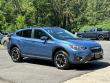 Used 2023 Subaru Crosstrek Premium CVT