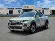 New 2026 Hyundai Santa Cruz Limited Truck
