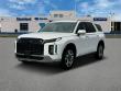 New 2025 Hyundai Palisade Limited AWD AWD