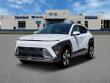 New 2026 Hyundai Kona Limited AWD AWD