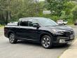 Used 2018 Honda Ridgeline RTL-E AWD AWD