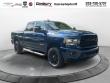Certified 2024 Ram 2500 Big Horn 4x4 Crew Cab 64 Box 4x4 Crew Cab 64 Box