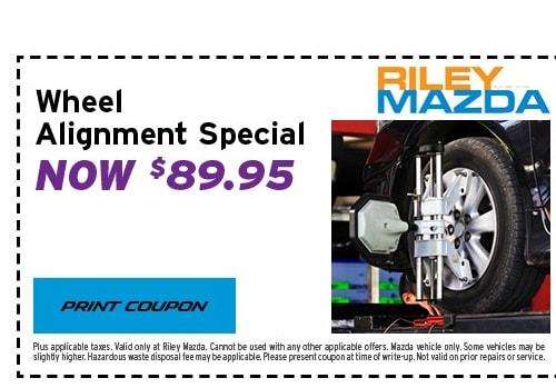 Front End Alignment Coupons >> Car Service Coupons For Oil Changes Tune Ups More At Front End Alignment Coupons >> Car Service Coupons For Oil Changes Tune Ups More At