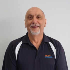 Staff member Rich Shoztic from ID_f4ea01626f64