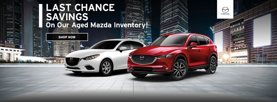 Mazda Dealers In Ohio >> New Used Mazda Car Dealership In Stamford Ct Riley Mazda Mazda Dealers In Ohio >> New Used Mazda Car Dealership In Stamford Ct Riley Mazda