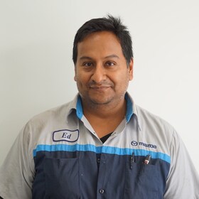 Staff member Edwin Vinueza from ID_b2a41eeae49d