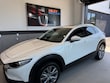 Mazda CX-30 Mazda CX-30
