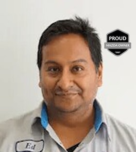 Staff member Edwin Vinueza from ID_b2a41eeae49d