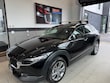  Mazda CX-30 Mazda CX-30