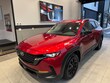  Mazda CX-50
