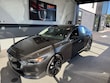 Mazda3 Sedan Mazda3 Sedan