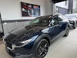 Mazda CX-30 Mazda CX-30