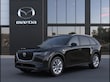  Mazda CX-90 Plug-In Hybrid