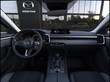 Mazda CX-50 Hybrid
