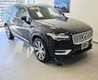  Volvo XC90 Recharge Plug-In Hybrid