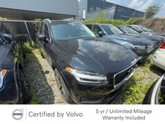 2022 Volvo XC90 T6 AWD Momentum 7 Seater SUV