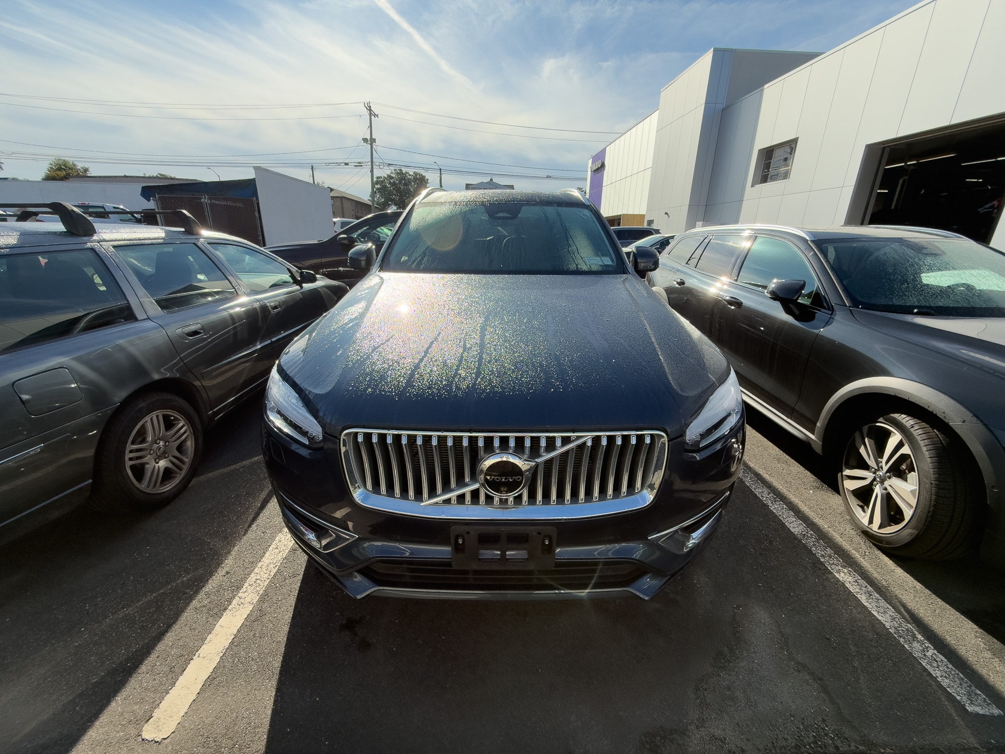 YV4062PF4R1200677