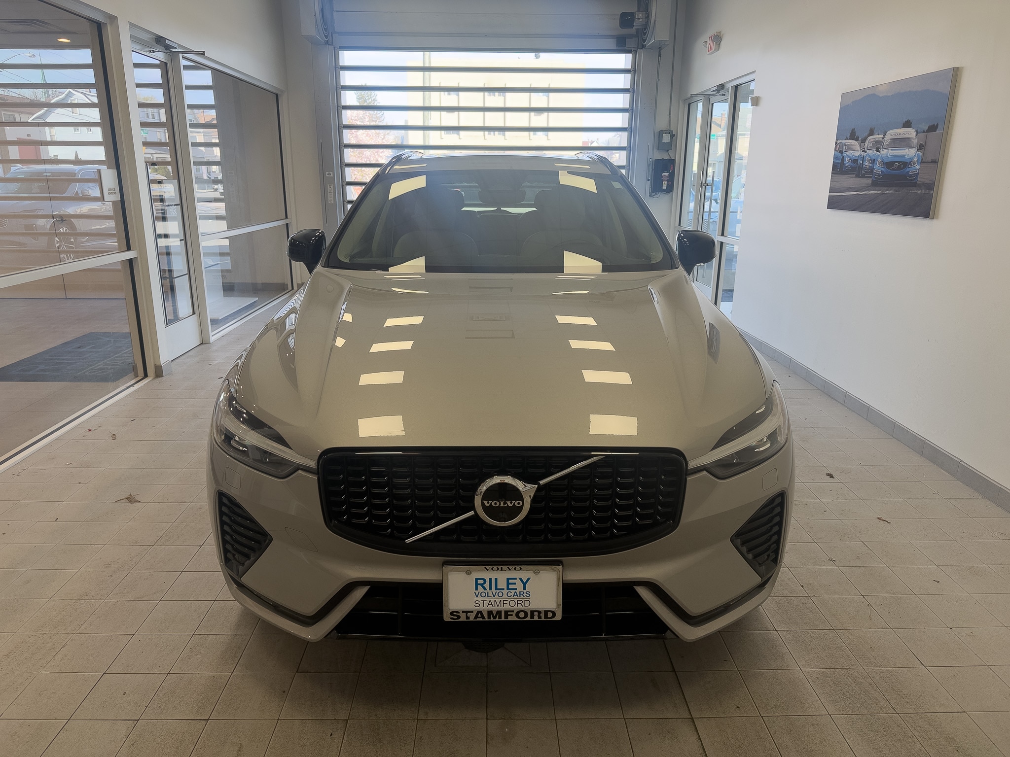 YV4062RX6P1358425