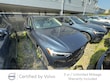 Volvo XC60 plug-in hybrid