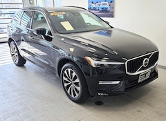 2023 Volvo XC60 B5 AWD Core SUV