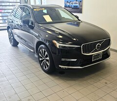 2023 Volvo XC60 B5 AWD Plus Bright SUV